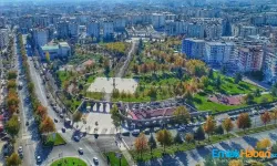 Fahiş Satılık ve Kiralık Konutlara Diyarbakır’da Soruşturma Başlatıldı