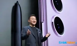 Samsung, ‘Unpacked 2023’te heyecan verici Galaxy inovasyonlarını tanıttı