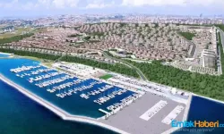 Konut Satışları ve Kira fiyatları Yükselmeye devam ediyor