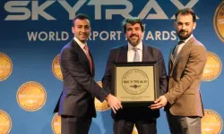 İGA İstanbul Havalimanı, “Dünyanın En Aile Dostu Havalimanı” Ödüllerine Layık Görüldü