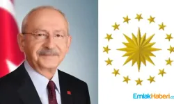 Millet İttifakı'nın Cumhurbaşkanı adayı Kemal Kılıçdaroğlu oldu