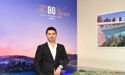 Besa Holding'den Ankara ve Bodrum’da yeni yatırım müjdeleri