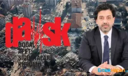 Depremle Gündeme Gelen Konut Sigortası Hakkında 5 Soru 5 Cevap