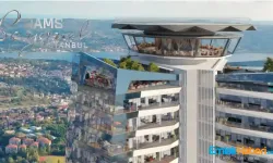 Konut Alımında Kararı Finansman Koşulları Belirliyor