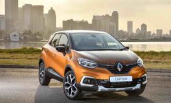 Renault Mayıs ayına özel teklifinde son iki güne girildi.