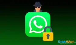 Milyonlarca Kullanıcısı olan WhatsApp uygulamasına nasıl şifre koyulur?