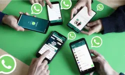 WhatsApp’a her hafta yeni bir özellikle yenileniyor