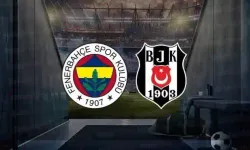 FB - BJK derbi maçı hangi kanalda canlı yayınlanacak?