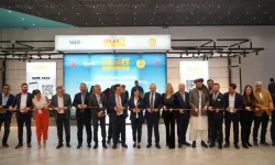 Solarex İstanbul Fuarı yeni bir rekora imza attı!