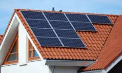 Solar+Storage NX, 31 Ağustos'ta TÜYAP'ta ziyarete açılıyor.