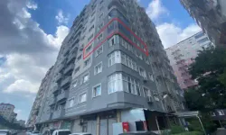 Ziraat Bankası İstanbul'dan Satılık 3+1 90 m2 evler