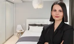 ‘’Bekara ve Öğrenciye Ev Yok’’ Ayrımcılık