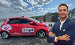 Elektrikli Araçlar, Çevreye ve Ülke Ekonomisine Katkı Sağlıyor