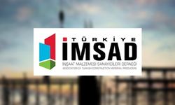 Türkiye İMSAD seçim tebrik mesajı
