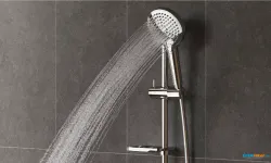 Artema’dan keyifli ve tasarruflu duş keyfi