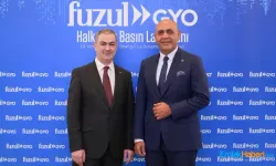 Fuzul GYO, Borsa İstanbul’a Değer Katacak