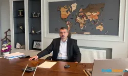 Çekmeköy’de çözüm bekleyen imar sorunları