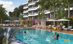 Tüketici sayfiye lerde tatil yapmanın avantajlarını keşfetti”
