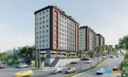 No 27 Residence’a özel   faizsiz, bir kampanya