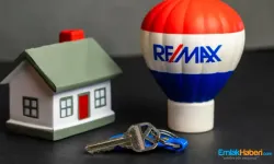RE/MAX’tan gayrimenkul sektörünün dijital dönüşümünü yenilikçi bir adım
