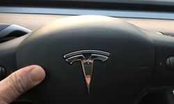 Tesla'nın kornası Bursa'da üretiliyor