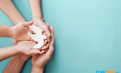 Dünya Barışına Destek Olmak İçin Bireysel Olarak Neler Yapabilirsiniz?