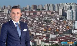 “Türkiye’de Ev Sahibi Olmak Hayalden Öte Geçti