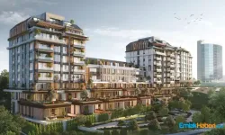 Four Seasons, İstanbul’daki ilk rezidansını Tay Group ile açıyor