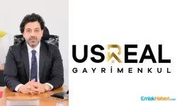 Usreal Gayrimenkul, Birikimleri Yatırıma Dönüştürecek