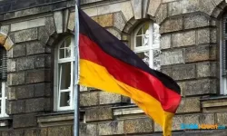 Almanya'da vatandaşlık için İsrail şartı
