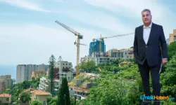 İstanbul’un kentsel dönüşümü için özel bir mortgage sistemine ihtiyaç var