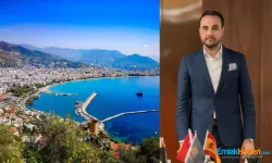 Fenercioğlu’nun 2024 Hedefi 150 Milyon Euro