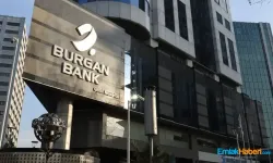 Burgan Bank Türkiye’nin %52 hissesi, KIPCO Holding’in iştiraki  Al Rawabi United’a devredildi