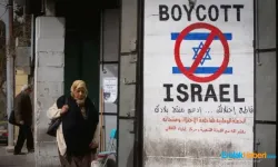 İsrail boykotu: Hangi şirket, niçin boykot ediliyor?