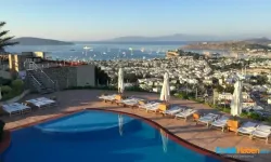 Türkiye’nin En Pahalı Evleri: Artık Büyükşehirler Değil, Yazlık Cennetleri Zirvede