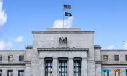 Fed, kriz programını sonlandırıyor