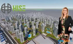 Hise Global 2023 yılında cirosunu ikiye katladı