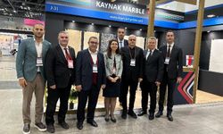 Türkiye-Güney Kore dostluğu ticaretle desteklenecek