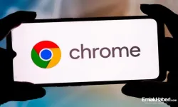 Google Chrome'da Bu Güncellemeyi Yapmayan Kalmasın