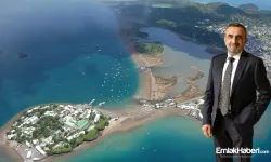 Türk Firmadan Hint Okyanusu Adası Mayotte’ye Toplu Konut İhracatı