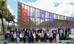 Siemens Türkiye Geleceğin Binalarının Dönüşümü İçin Çalışıyor