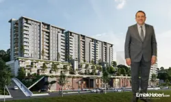 Ticari Gayrimenkulde Fiyat Artışı Devam Ediyor