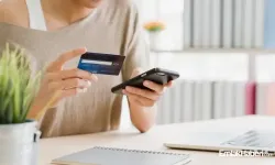 Online Ödeme Yöntemleri Nedir?