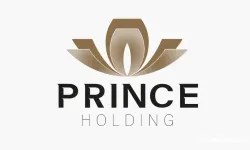 Prince Group, ‘Prince Holding’ Olarak Yeni Bir Döneme Adım Atıyor