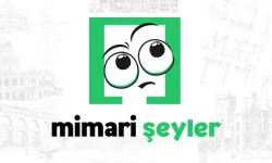 Türkiye’de Mimarlık Dünyasının Yeni Dijital Mecrası: Mimari Şeyler!