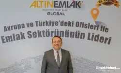 Emlak İşletmelerine Önemli Uyarılar