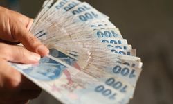 İş Dünyasının 2026 Asgari Ücret Beklentisi: 27.800 TL