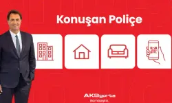 Aksigorta’da Konut Poliçeleri Artık Konuşuyor