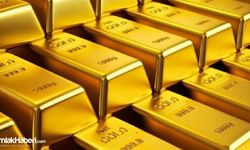 Altın Kaçakçılığına Yönelik 3. Dalga Operasyon: 7 Gözaltı