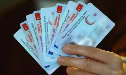 Ehliyetimi Nasıl Yenileme yapabilirim?